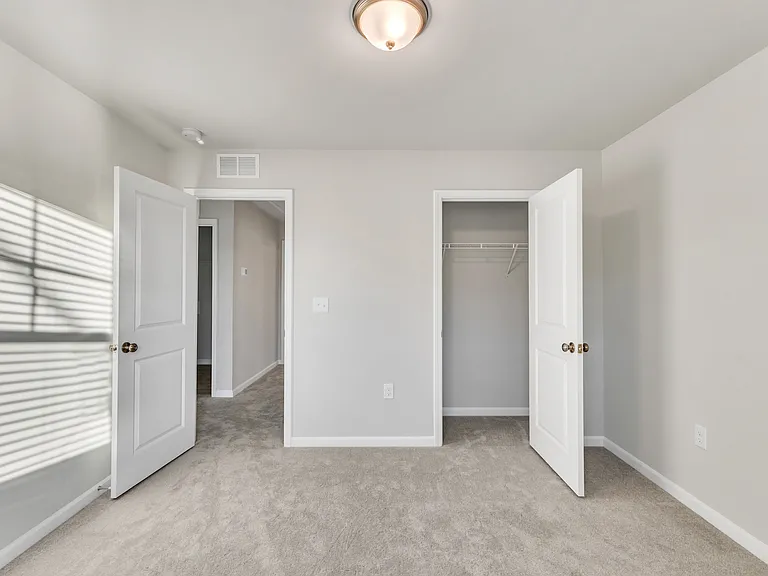 3808 Mason Bluff Dr — Photo 26