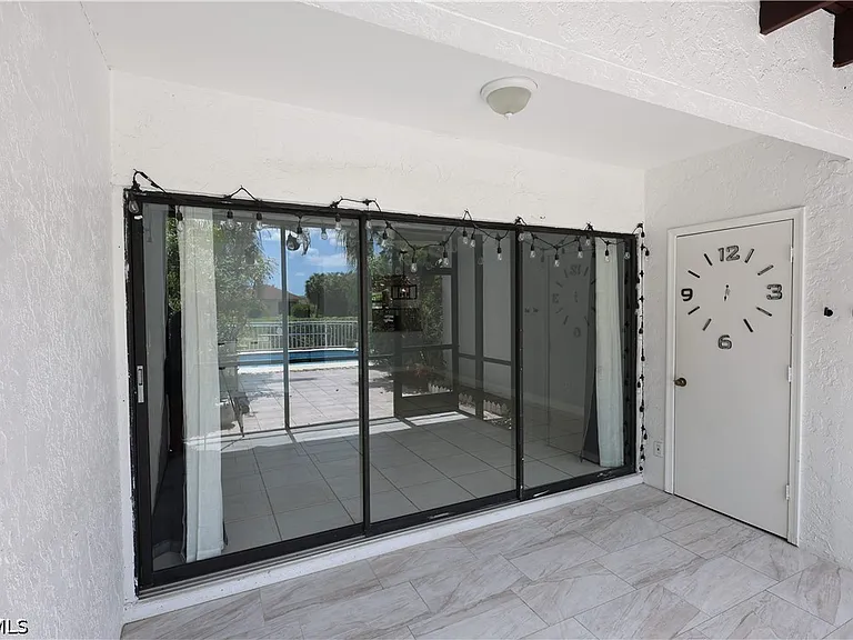 26510 Southern Pines Dr #102 — Photo 41