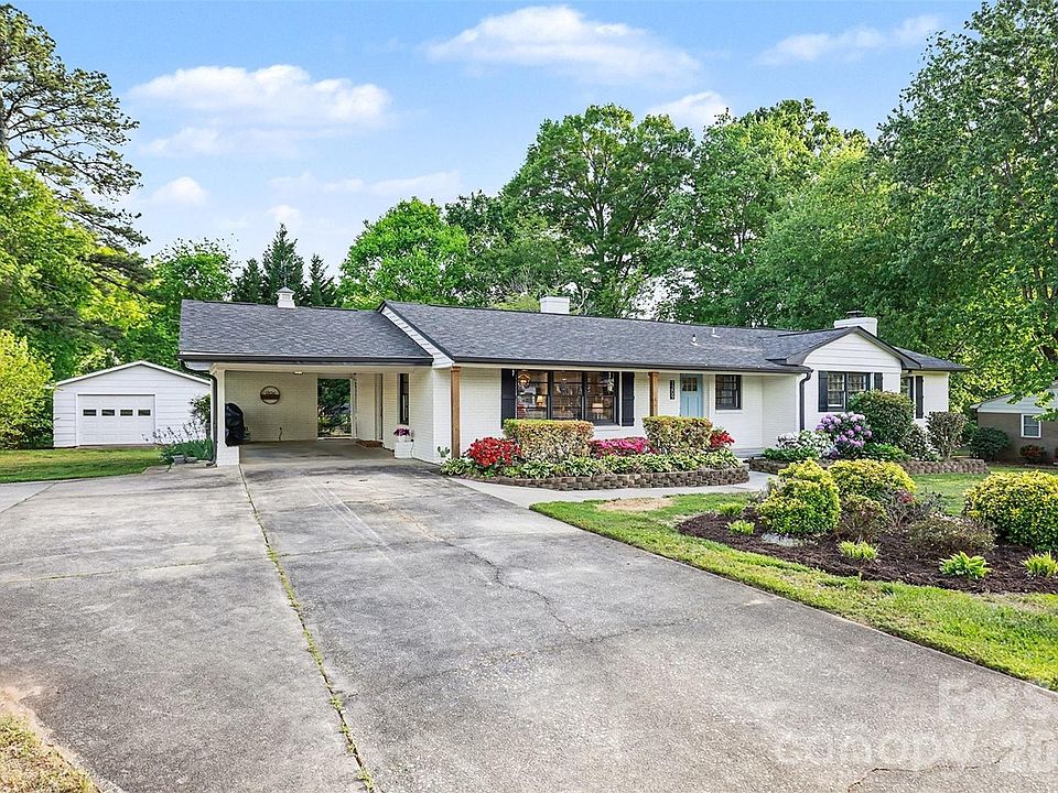 1st image of 1209 Arbor Dr