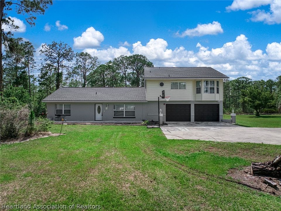 1st image of 5731 Wolf Lake Rd