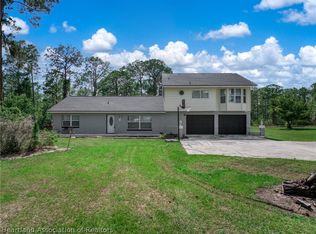 5731 Wolf Lake Rd, Sebring, FL 33875