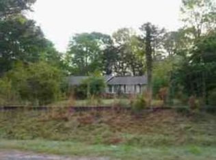 562 Shealy Rd, Leesville, SC 29070