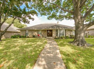 9115 Webb Kay Dr, Dallas, TX 75243