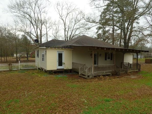 283 Monroe Rd SE, Meadville, MS 39653