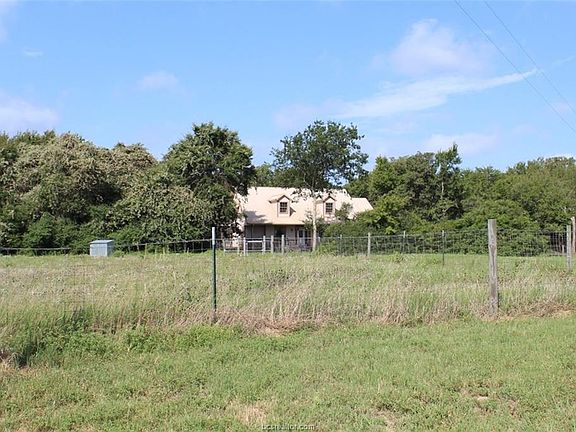 5th image of 2260 Private Road 3430