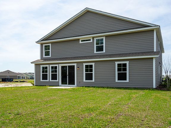 Elevation Image 2.