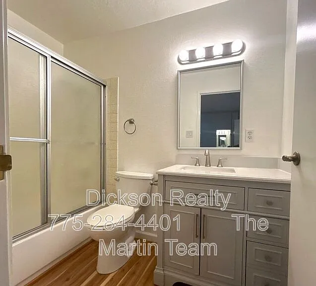 3167 Cashill Blvd — Photo 11