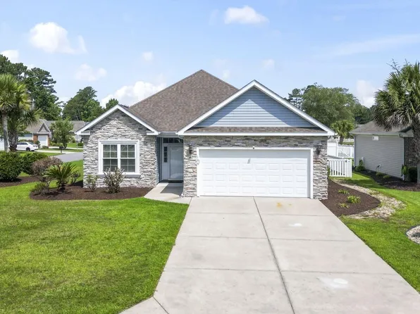 188 Dowenbury Dr., Myrtle Beach, SC 29588