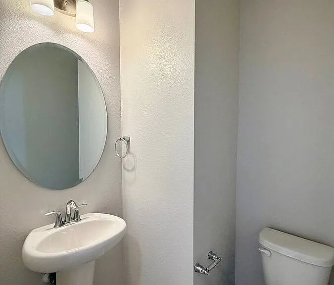 4762 Sternwheeler Ln — Photo 11