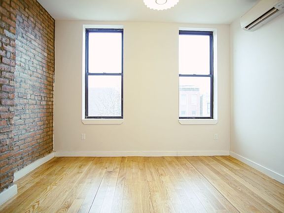 4th image of 700 Hancock St #2CC