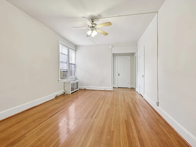 1818 Riggs — Photo 13