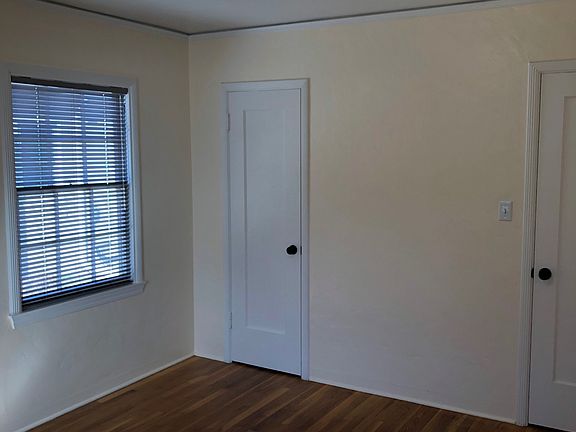 5th image of 508 N 19th St