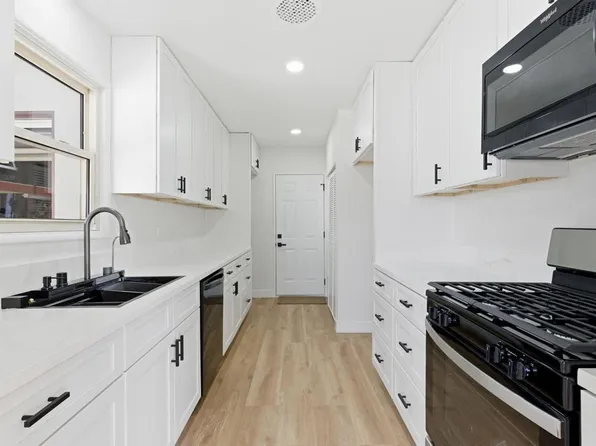 82624 Kenner Ave, Indio, CA 92201