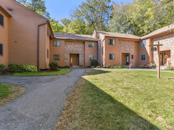 150 Burritt Street #3E, Southington, CT 06479