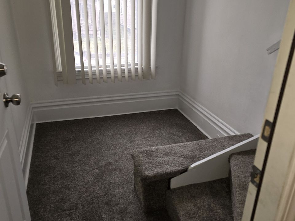1st image of 121 N 1st St #3