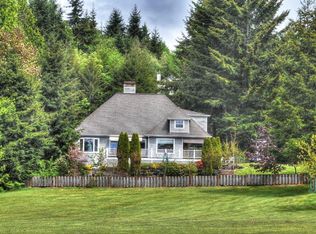 23999 Vinland Ter NW, Poulsbo, WA 98370