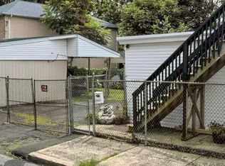 4201 Rhawn St FLOOR 1, Philadelphia, PA 19136