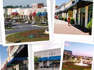 481 Town Center Pl Suite 9, Columbia, SC 29229