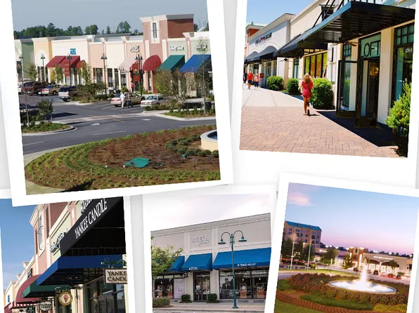 481 Town Center Pl Suite 9, Columbia, SC 29229