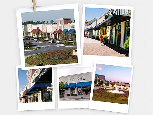 481 Town Center Pl #9 Photo 1