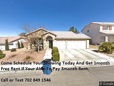 1st image of 6470 Violet Breeze Way