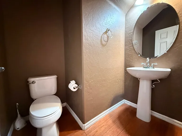 11833 Bussero Ct — Photo 11