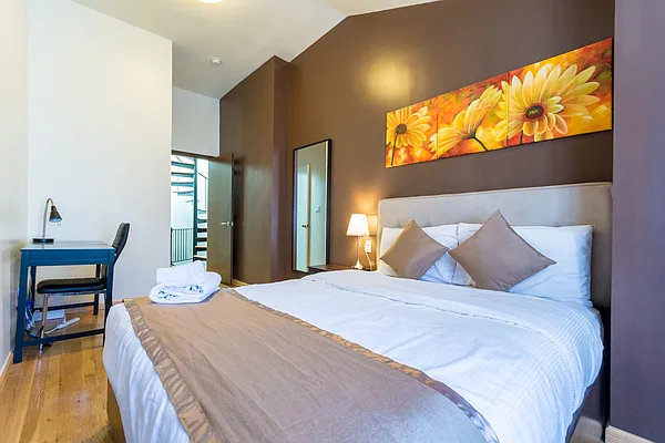 Rented by 348 First Second LLC | media 13