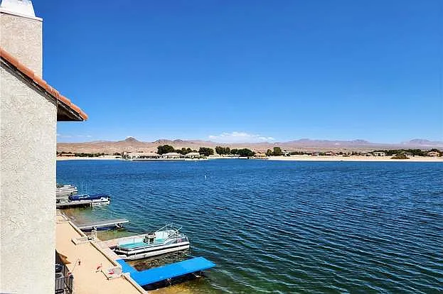 14530 Nautical Ln — Photo 134
