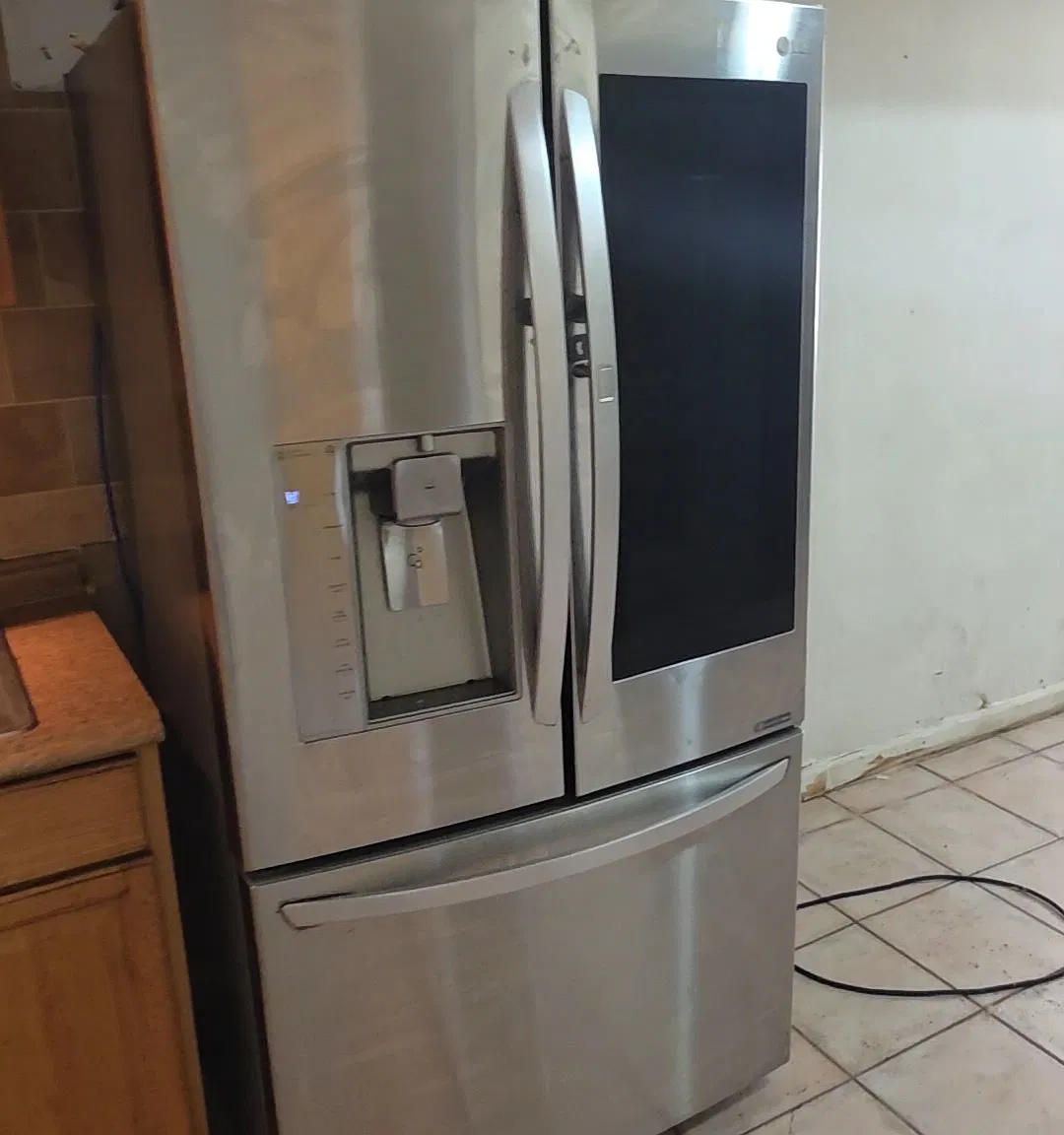 1 bed, 700 sqft, $1,250 — Photo 1