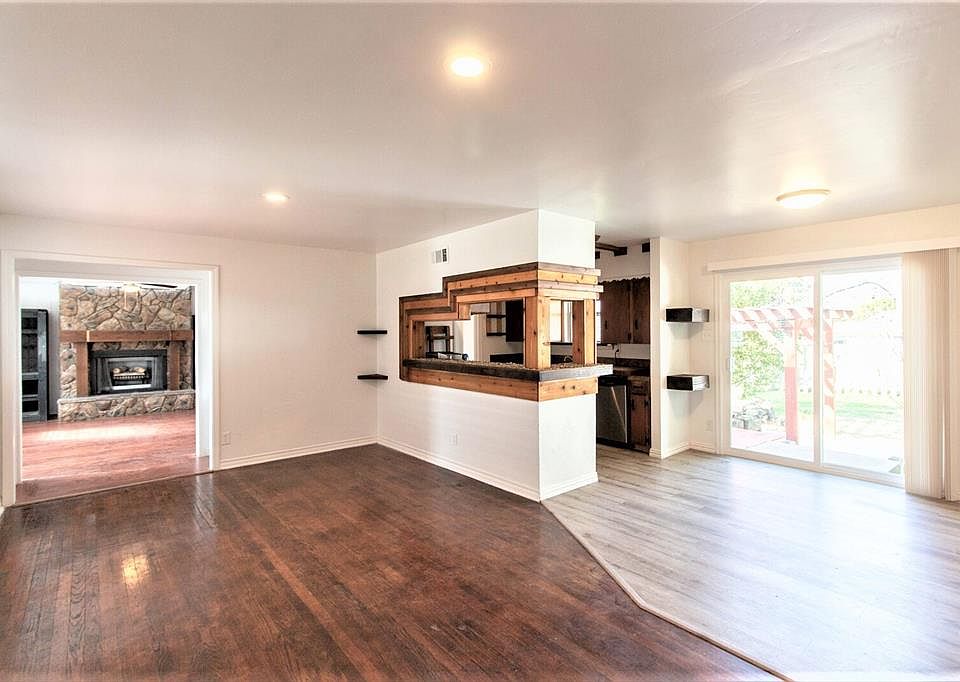 1st image of 1703 Buena Vista St