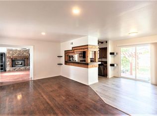 1703 Buena Vista St, Mesquite, TX 75149