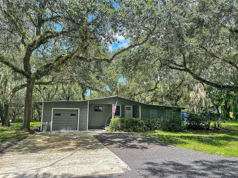 1650 Shell Harbor Rd, Pierson, FL 32180 Zillow
