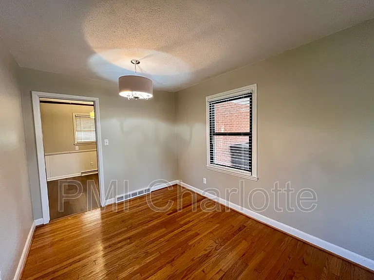 528 N Carolina Ave — Photo 8