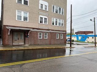 85 Rathbun St, Woonsocket, RI 02895