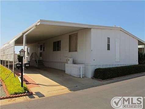 1st image of 15420 Olde Hwy 80 Spc 239