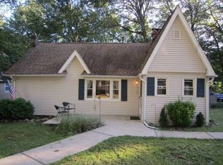 46 Indian Spring Trl, Denville, NJ 07834