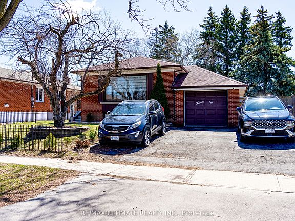 2nd image of 21 Benway Dr