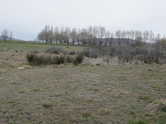 4th image of 488 E Rolling Hills Dr