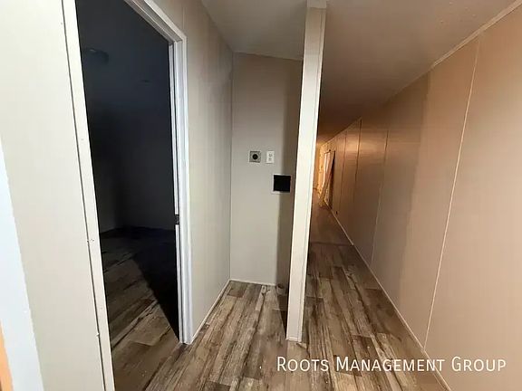 4th image of 4300 Bowman Rd Lot 50