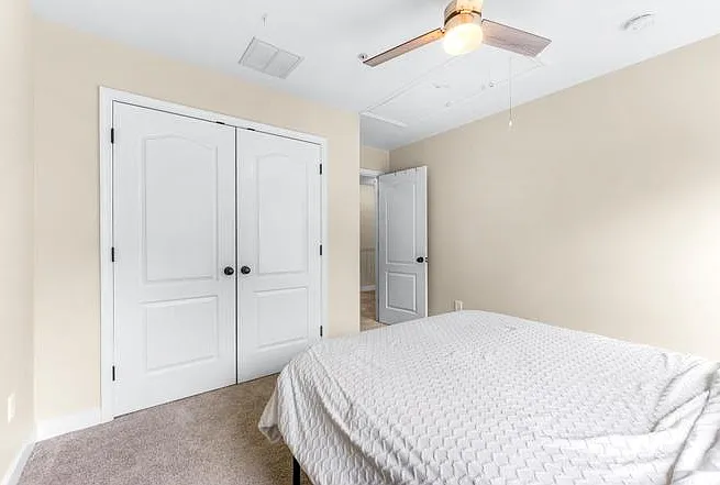 141 North Dr — Photo 18