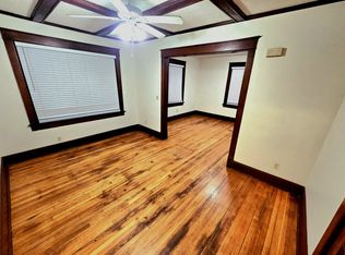 3406 Independence Ave #E2, Kansas City, MO 64124