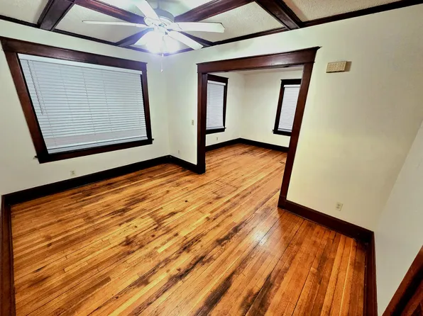 3406 Independence Ave #E2, Kansas City, MO 64124