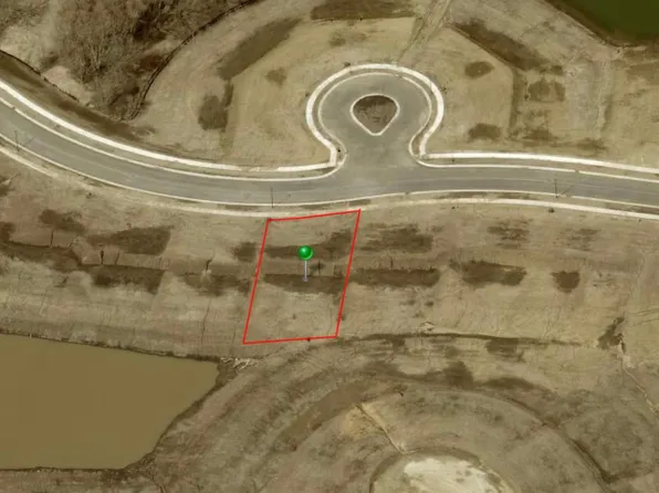 208 Somerby Pkwy NE, Byron, MN 55920