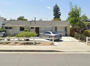 5453 Halifax Rd #2, Temple City, CA 91780