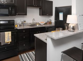 Legacy Student Living, Tallahassee, FL 32304