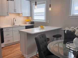 125 E 11th Ave, Conshohocken, PA 19428