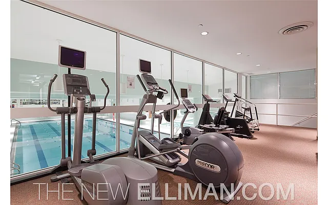 Rented by Douglas Elliman | media 8