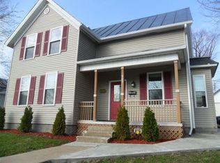 309 Birch St, Baraboo, WI 53913