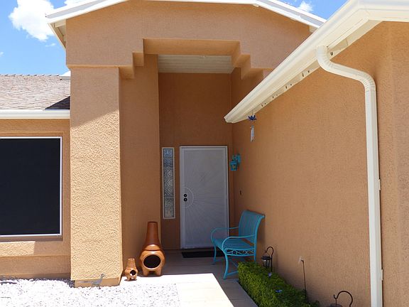4th image of 2863 Sun Crest Dr