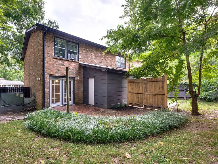 4115 Rockdale Ave #A — Photo 29